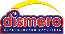 Dismero Ecuador